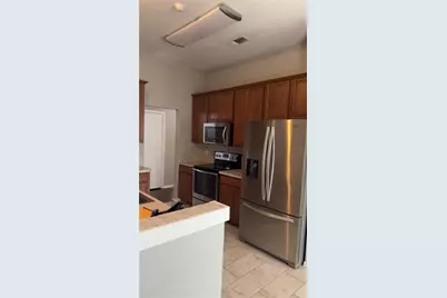 1117 Hidden Glade Drive, Mansfield, TX 76063 - Photo 13