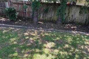 1117 Hidden Glade Dr, Mansfield, TX 76063 - Photo 15