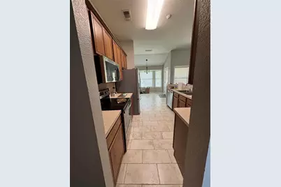 1117 Hidden Glade Drive, Mansfield, TX 76063 - Photo 7
