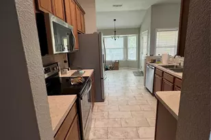 1117 Hidden Glade Dr, Mansfield, TX 76063 - Photo 7