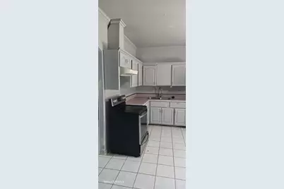 609 Elwayne Avenue, Dallas, TX 75217 - Photo 3