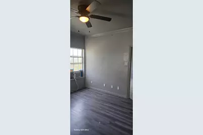 609 Elwayne Avenue, Dallas, TX 75217 - Photo 9