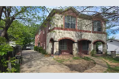 609 Elwayne Avenue, Dallas, TX 75217 - Photo 1
