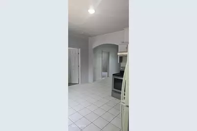 609 Elwayne Avenue, Dallas, TX 75217 - Photo 5