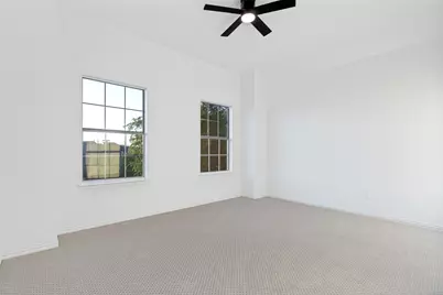 941 Sir Constantine Drive, Lewisville, TX 75056 - Photo 25
