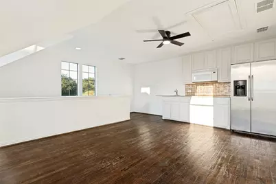 941 Sir Constantine Drive, Lewisville, TX 75056 - Photo 31