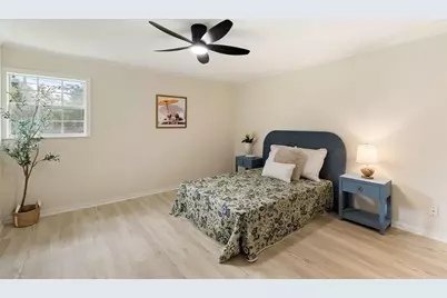 4121 Alamo Avenue, Fort Worth, TX 76107 - Photo 13