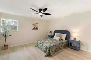 4121 Alamo Ave, Fort Worth, TX 76107 - Photo 13