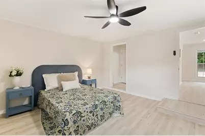 4121 Alamo Avenue, Fort Worth, TX 76107 - Photo 13