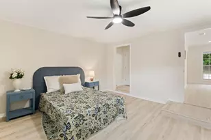 4121 Alamo Ave, Fort Worth, TX 76107 - Photo 13