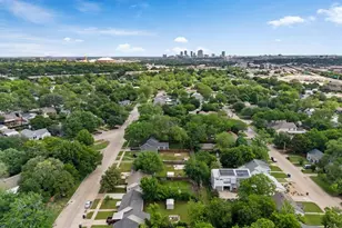 4121 Alamo Ave, Fort Worth, TX 76107 - Photo 1