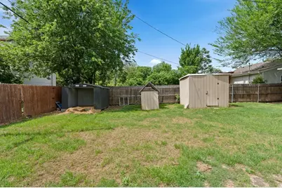4121 Alamo Avenue, Fort Worth, TX 76107 - Photo 27