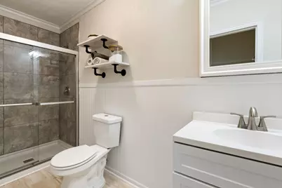 4121 Alamo Avenue, Fort Worth, TX 76107 - Photo 21