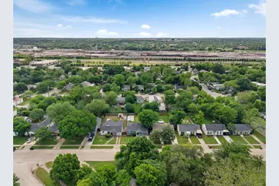 4121 Alamo Avenue, Fort Worth, TX 76107 - Photo 29