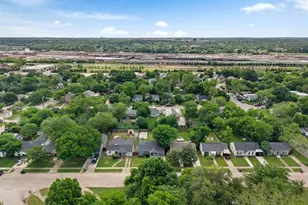 4121 Alamo Ave, Fort Worth, TX 76107 - Photo 29