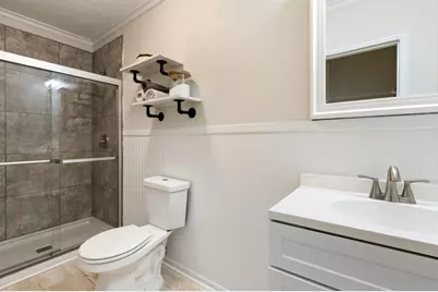 4121 Alamo Avenue, Fort Worth, TX 76107 - Photo 15