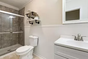 4121 Alamo Ave, Fort Worth, TX 76107 - Photo 15