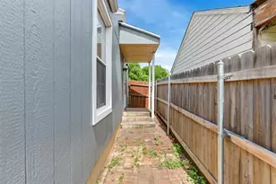 4121 Alamo Ave, Fort Worth, TX 76107 - Photo 23