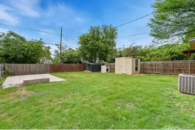 4121 Alamo Avenue, Fort Worth, TX 76107 - Photo 25