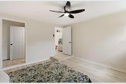 4121 Alamo Avenue, Fort Worth, TX 76107 - Photo 15