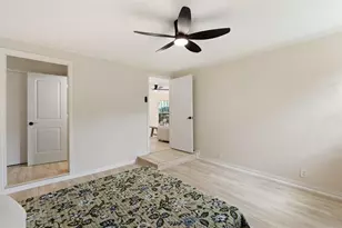4121 Alamo Ave, Fort Worth, TX 76107 - Photo 15