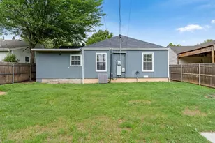 4121 Alamo Ave, Fort Worth, TX 76107 - Photo 25