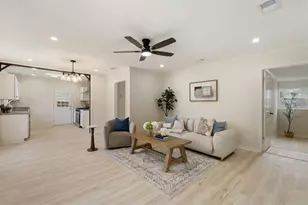 4121 Alamo Ave, Fort Worth, TX 76107 - Photo 7