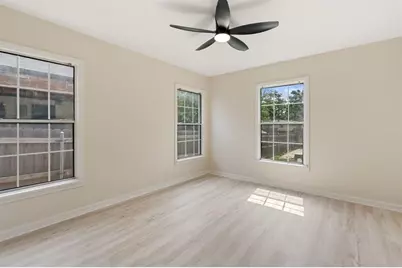 4121 Alamo Avenue, Fort Worth, TX 76107 - Photo 21