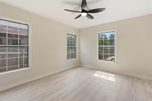 4121 Alamo Ave, Fort Worth, TX 76107 - Photo 21