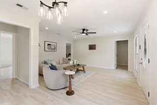 4121 Alamo Ave, Fort Worth, TX 76107 - Photo 11