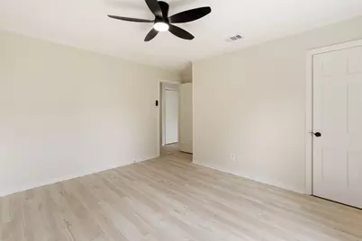 4121 Alamo Avenue, Fort Worth, TX 76107 - Photo 25