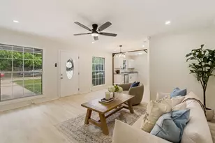 4121 Alamo Ave, Fort Worth, TX 76107 - Photo 7