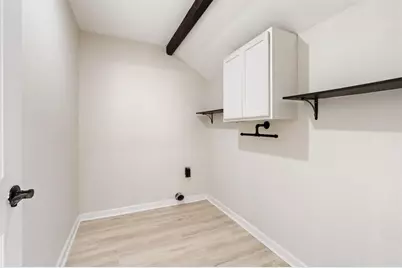 4121 Alamo Avenue, Fort Worth, TX 76107 - Photo 23