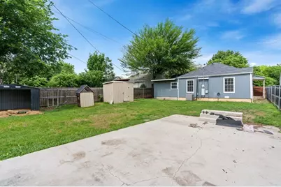 4121 Alamo Avenue, Fort Worth, TX 76107 - Photo 27