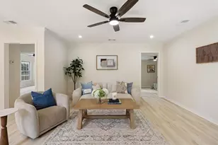 4121 Alamo Ave, Fort Worth, TX 76107 - Photo 5