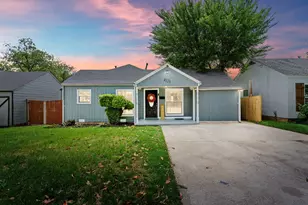 4121 Alamo Ave, Fort Worth, TX 76107 - Photo 29