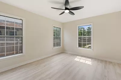 4121 Alamo Avenue, Fort Worth, TX 76107 - Photo 23