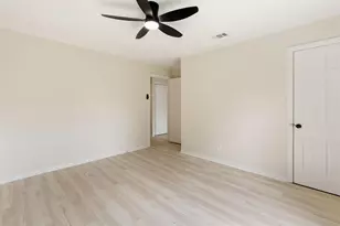 4121 Alamo Ave, Fort Worth, TX 76107 - Photo 19