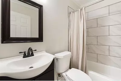 4121 Alamo Avenue, Fort Worth, TX 76107 - Photo 19