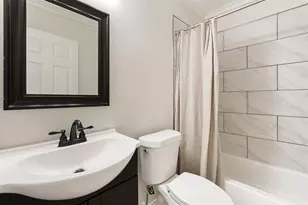 4121 Alamo Ave, Fort Worth, TX 76107 - Photo 19
