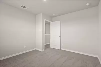 9229 Union Pacific Drive, Fort Worth, TX 76036 - Photo 11