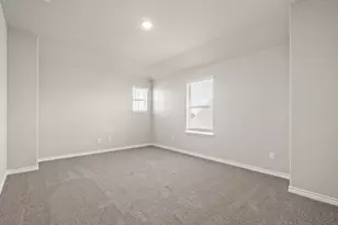 9229 Union Pacific Dr, Fort Worth, TX 76036 - Photo 7