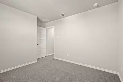 9229 Union Pacific Drive, Fort Worth, TX 76036 - Photo 13