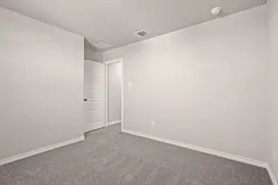 9229 Union Pacific Dr, Fort Worth, TX 76036 - Photo 13