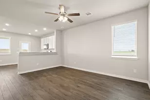 9229 Union Pacific Dr, Fort Worth, TX 76036 - Photo 3