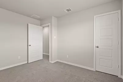 9229 Union Pacific Drive, Fort Worth, TX 76036 - Photo 11