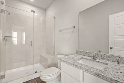 9229 Union Pacific Drive, Fort Worth, TX 76036 - Photo 11
