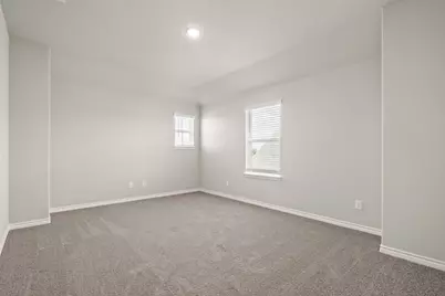 9229 Union Pacific Drive, Fort Worth, TX 76036 - Photo 9