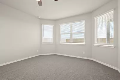 9229 Union Pacific Drive, Fort Worth, TX 76036 - Photo 9