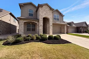 2512 Atticus Wy, Northlake, TX 76247 - Photo 23